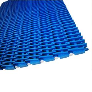 Quality Series 900 Square Friction Top Modular Belt wholesale