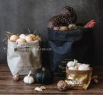 Tyvek Organized Basket, Tyvek Organizer, TYVEK COSMETIC BAG, Tyvek Laundry Bag,