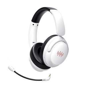 Quality 2.4GHz Over Ear Noise Canceling Bluetooth Wireless Headphones IPX4 Water Resistant wholesale