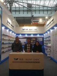 CHANGZHOU HAICHEN PACKING MATERIAL CO.,LTD