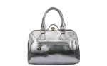 2016 new European and American fashion women shoulder bag