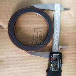 Crankshaft Oil Seal 21486081 21486084 04253373 04907773 04253333 04907772 0425