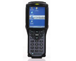 Quality inventory PDA scanner for tracking products wholesale