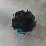 Zambia Popular Galvanized Steel Rolling Shutter Profile Roller Door Roll Forming