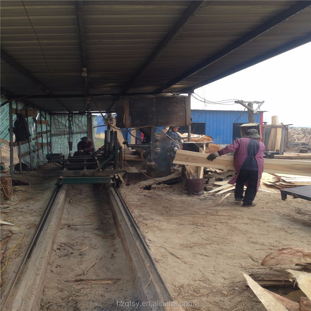 Finger Joint Board Pine Wood With Natural Color 300-2500m Length