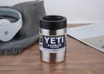 Stainless Steel 350ml 12 Oz Thermos Vacuum Insulated Food Jar