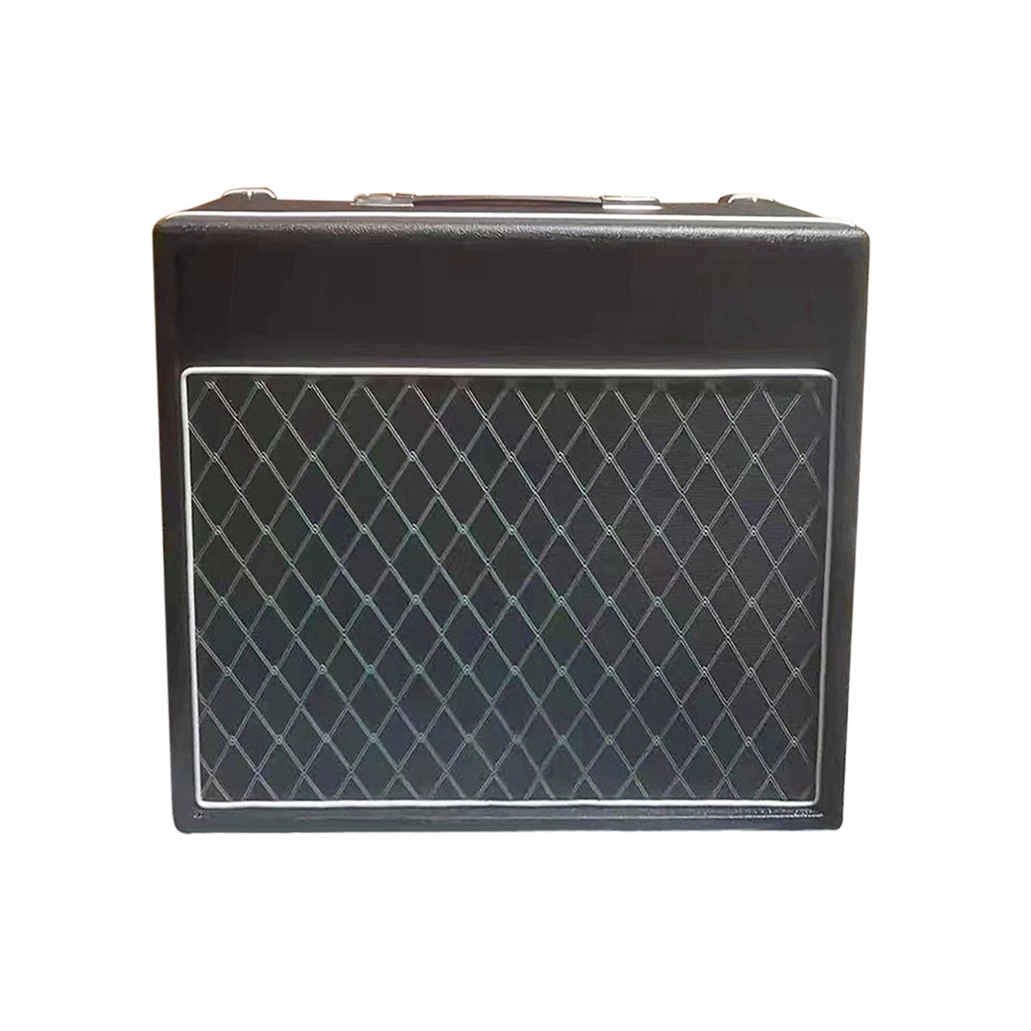 Custom grand guitar handwired amplifier heads combos clone value tube amp clone 15W 20W 50W 100W