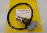 JCB220 4HK1 Crankshaft Sensor 8973061131 Excavator Spare Parts