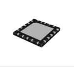 1.6GHz 6W GaAs MMIC RF Power Amplifier 1400-1800MHz YP163038 30dB Power Gain