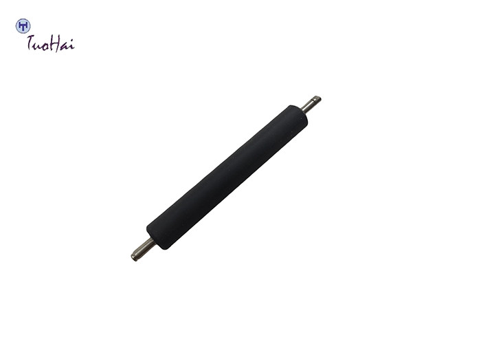 01750189334-2 ATM Machine Parts Wincor Printer TP13 Roller Shaft 1750189334-2