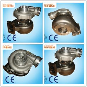 Quality Mercedes Benz Truck T04E66 Turbo 466646-0041 wholesale