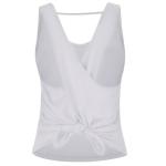 Competitive Price flowy tank tops With Spot wholesale