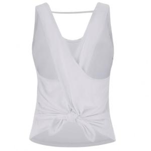 Quality Competitive Price flowy tank tops With Spot wholesale wholesale