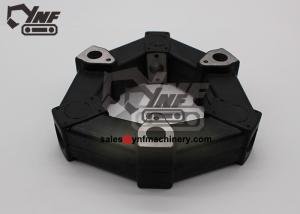 Quality High Quality Centaflex Coupling 30A Rubbershaft Excavator Coupling 4334891 wholesale