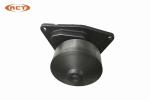 Durable Excavator Water Pump 3802081 3804883 3913430 3907808 For Cummins C8.3