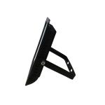 4KV IP66 LED Flood Lights 100W for Garden Park Courtyard SMD Chips White
