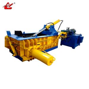 Quality 1400mm Blade Length Box Shear Customized For Smooth And Accurate Cutting wholesale
