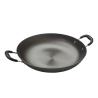 Buy cheap Nonstick Light Cast Iron Paella Pan from wholesalers