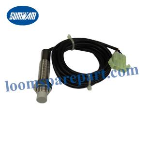 Quality Staubli Dobby Spare Parts Dobby Proximity Switch wholesale