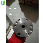 B6190zlcz-R G6190 Jinan Marine Engine Parts From 111KG Gas Generator for