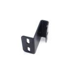 OEM L Steel Clip Bracket Sheet Metal Stamping Part Custom Metal