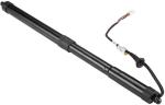 Rear Tailgate Power Lift Supports For Toyota RAV4 Electric Tailgate Lift Support