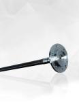 Transmission Assy Axle Drive Shaft Parts HIACE 42311 - 26300 Long Using Life