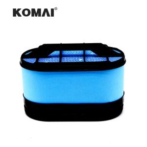 Quality Heavy Truck Honeycomb Air Filter 8-98183797-1 8981837971 8981837970 P844492 8-98183797-0 wholesale