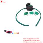 Automotive Waterproof Fuse Holder Provides Quality Protection For Automotive