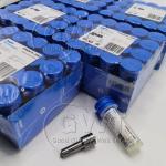 Diesel injector nozzle BDLLA158P854 fuel nozzle 6980522-18B1 095000-547 for