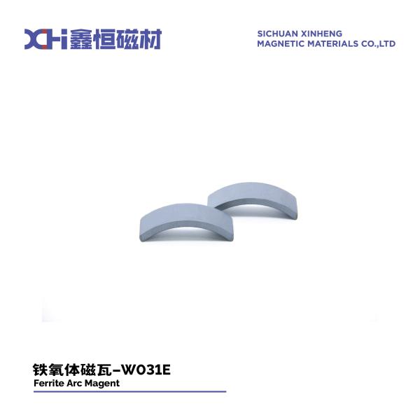 It Is Used In The Starting Motor Of Racing Class Motorcycles Motorcycle Ferrite