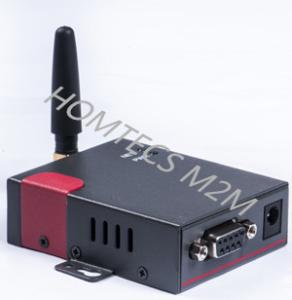 Quality D10series external 3g HSDPA modem dtu for gas meter, electrical meter wholesale