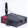 Buy cheap D10series gprs Modem RS232 modem sms industrial dtu from wholesalers