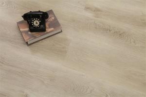 Quality 3mm Spc Click Lock Flooring For Bathroom On Stairs Walls Sound Absorbing wholesale