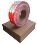 Engineering Grade Prismatic Reflective Sheeting Tape,3m pavement marking tape