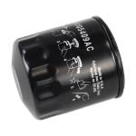 Spare Parts Car Accessories Engine Parts Oil Filter 04105409AC 04105409AB