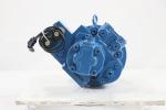 With Electricity AP2D2-28 Mini Hydrauli Excavator Spare Parts