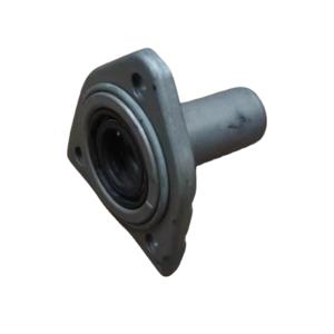 Quality Car Parts Clutch Bearing Guide Bush For Peugeot 3008 307 308 408 508 Citroen C3XR C4L C5 SHIJIA OE 210535 wholesale