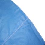 45gsm Disposable Sterile Surgical Clothing CE Certified Medical Isolation