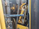 Used Caterpillar 962g Wheel Loader in Excellent Working Condition with Amazing
