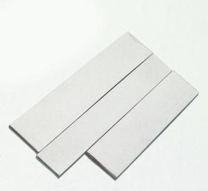 Quality 306 Stainless Steel 304 Flat Bar 303 Flat Bar 1-5m Hot Rolled cold rolled wholesale