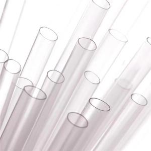 Quality Clear Heat Shrink Insulation Tube wholesale