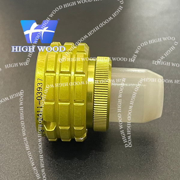 OHS Series Ultra-Small Electrical Connector,OHS-BC-2-19/18-P2-2-B