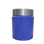 Manufacturers Supply Floating Shoes and Hoop for Oil Field Equipments for
