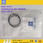 Original ZF snap ring, 0630513068, ZF gearbox parts for ZF transmission 4WG180