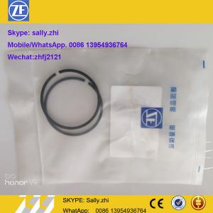 Quality Original ZF snap ring, 0630513068, ZF gearbox parts for ZF transmission 4WG180 wholesale
