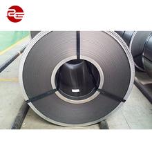 Quality Construction Galvanized Steel Coil SGCC / DX51D / DX52D / DX53D / DX54D wholesale