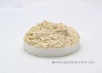 Natural Vegetable Protein Wheat Protein Powder Food Grade Food Additives