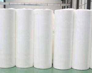Quality 8gsm-260gsm Pp Spunbond Nonwoven Fabric wholesale