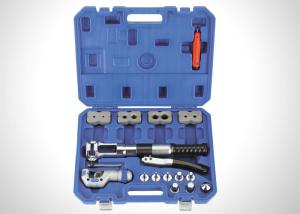 Quality Refrigeration Metal Tube Expander Copper Tube Expander Kit Mannual Hydraulic Type wholesale